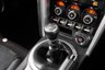 USED 2019 19 TOYOTA GT86 2.0 D-4S CLUB SERIES 2d 197 BHP +NATIONWIDE DELIVERY AVAILABLE+