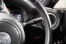 USED 2019 19 TOYOTA GT86 2.0 D-4S CLUB SERIES 2d 197 BHP +NATIONWIDE DELIVERY AVAILABLE+