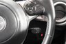 USED 2019 19 TOYOTA GT86 2.0 D-4S CLUB SERIES 2d 197 BHP +NATIONWIDE DELIVERY AVAILABLE+