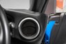 USED 2019 19 TOYOTA GT86 2.0 D-4S CLUB SERIES 2d 197 BHP +NATIONWIDE DELIVERY AVAILABLE+