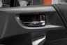 USED 2019 19 TOYOTA GT86 2.0 D-4S CLUB SERIES 2d 197 BHP +NATIONWIDE DELIVERY AVAILABLE+