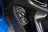 USED 2019 19 TOYOTA GT86 2.0 D-4S CLUB SERIES 2d 197 BHP +NATIONWIDE DELIVERY AVAILABLE+