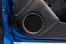 USED 2019 19 TOYOTA GT86 2.0 D-4S CLUB SERIES 2d 197 BHP +NATIONWIDE DELIVERY AVAILABLE+