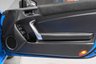 USED 2019 19 TOYOTA GT86 2.0 D-4S CLUB SERIES 2d 197 BHP +NATIONWIDE DELIVERY AVAILABLE+