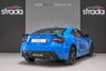 USED 2019 19 TOYOTA GT86 2.0 D-4S CLUB SERIES 2d 197 BHP +NATIONWIDE DELIVERY AVAILABLE+