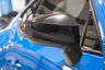 USED 2019 19 TOYOTA GT86 2.0 D-4S CLUB SERIES 2d 197 BHP +NATIONWIDE DELIVERY AVAILABLE+