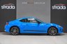 USED 2019 19 TOYOTA GT86 2.0 D-4S CLUB SERIES 2d 197 BHP +NATIONWIDE DELIVERY AVAILABLE+