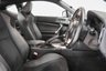 USED 2019 19 TOYOTA GT86 2.0 D-4S CLUB SERIES 2d 197 BHP +NATIONWIDE DELIVERY AVAILABLE+