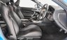 USED 2019 19 TOYOTA GT86 2.0 D-4S CLUB SERIES 2d 197 BHP +NATIONWIDE DELIVERY AVAILABLE+