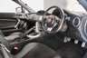 USED 2019 19 TOYOTA GT86 2.0 D-4S CLUB SERIES 2d 197 BHP +NATIONWIDE DELIVERY AVAILABLE+
