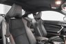 USED 2019 19 TOYOTA GT86 2.0 D-4S CLUB SERIES 2d 197 BHP +NATIONWIDE DELIVERY AVAILABLE+