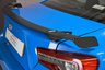 USED 2019 19 TOYOTA GT86 2.0 D-4S CLUB SERIES 2d 197 BHP +NATIONWIDE DELIVERY AVAILABLE+