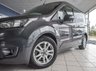 USED 2020 70 FORD TRANSIT CONNECT 1.5 200 ECOBLUE LIMITED TDCI L1 120 BHP AUTOMATIC EURO 6 WIRELESS PHONE CHARGING+DAB+BLUETOOTH