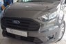 USED 2020 70 FORD TRANSIT CONNECT 1.5 200 ECOBLUE LIMITED TDCI L1 120 BHP AUTOMATIC EURO 6 WIRELESS PHONE CHARGING+DAB+BLUETOOTH