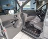 USED 2020 70 FORD TRANSIT CONNECT 1.5 200 ECOBLUE LIMITED TDCI L1 120 BHP AUTOMATIC EURO 6 WIRELESS PHONE CHARGING+DAB+BLUETOOTH
