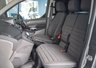 USED 2020 70 FORD TRANSIT CONNECT 1.5 200 ECOBLUE LIMITED TDCI L1 120 BHP AUTOMATIC EURO 6 WIRELESS PHONE CHARGING+DAB+BLUETOOTH