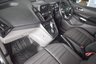 USED 2020 70 FORD TRANSIT CONNECT 1.5 200 ECOBLUE LIMITED TDCI L1 120 BHP AUTOMATIC EURO 6 WIRELESS PHONE CHARGING+DAB+BLUETOOTH