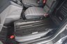USED 2020 70 FORD TRANSIT CONNECT 1.5 200 ECOBLUE LIMITED TDCI L1 120 BHP AUTOMATIC EURO 6 WIRELESS PHONE CHARGING+DAB+BLUETOOTH