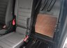 USED 2020 70 FORD TRANSIT CONNECT 1.5 200 ECOBLUE LIMITED TDCI L1 120 BHP AUTOMATIC EURO 6 WIRELESS PHONE CHARGING+DAB+BLUETOOTH