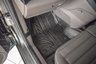 USED 2020 70 FORD TRANSIT CONNECT 1.5 200 ECOBLUE LIMITED TDCI L1 120 BHP AUTOMATIC EURO 6 WIRELESS PHONE CHARGING+DAB+BLUETOOTH