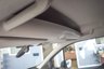 USED 2020 70 FORD TRANSIT CONNECT 1.5 200 ECOBLUE LIMITED TDCI L1 120 BHP AUTOMATIC EURO 6 WIRELESS PHONE CHARGING+DAB+BLUETOOTH