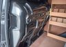 USED 2020 70 FORD TRANSIT CONNECT 1.5 200 ECOBLUE LIMITED TDCI L1 120 BHP AUTOMATIC EURO 6 WIRELESS PHONE CHARGING+DAB+BLUETOOTH