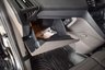 USED 2020 70 FORD TRANSIT CONNECT 1.5 200 ECOBLUE LIMITED TDCI L1 120 BHP AUTOMATIC EURO 6 WIRELESS PHONE CHARGING+DAB+BLUETOOTH