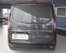 USED 2020 70 FORD TRANSIT CONNECT 1.5 200 ECOBLUE LIMITED TDCI L1 120 BHP AUTOMATIC EURO 6 WIRELESS PHONE CHARGING+DAB+BLUETOOTH