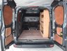 USED 2020 70 FORD TRANSIT CONNECT 1.5 200 ECOBLUE LIMITED TDCI L1 120 BHP AUTOMATIC EURO 6 WIRELESS PHONE CHARGING+DAB+BLUETOOTH