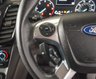 USED 2020 70 FORD TRANSIT CONNECT 1.5 200 ECOBLUE LIMITED TDCI L1 120 BHP AUTOMATIC EURO 6 WIRELESS PHONE CHARGING+DAB+BLUETOOTH
