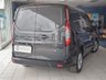 USED 2020 70 FORD TRANSIT CONNECT 1.5 200 ECOBLUE LIMITED TDCI L1 120 BHP AUTOMATIC EURO 6 WIRELESS PHONE CHARGING+DAB+BLUETOOTH