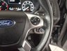 USED 2020 70 FORD TRANSIT CONNECT 1.5 200 ECOBLUE LIMITED TDCI L1 120 BHP AUTOMATIC EURO 6 WIRELESS PHONE CHARGING+DAB+BLUETOOTH