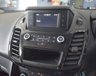 USED 2020 70 FORD TRANSIT CONNECT 1.5 200 ECOBLUE LIMITED TDCI L1 120 BHP AUTOMATIC EURO 6 WIRELESS PHONE CHARGING+DAB+BLUETOOTH