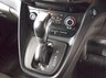 USED 2020 70 FORD TRANSIT CONNECT 1.5 200 ECOBLUE LIMITED TDCI L1 120 BHP AUTOMATIC EURO 6 WIRELESS PHONE CHARGING+DAB+BLUETOOTH