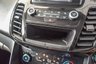 USED 2020 70 FORD TRANSIT CONNECT 1.5 200 ECOBLUE LIMITED TDCI L1 120 BHP AUTOMATIC EURO 6 WIRELESS PHONE CHARGING+DAB+BLUETOOTH
