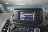 USED 2020 70 FORD TRANSIT CONNECT 1.5 200 ECOBLUE LIMITED TDCI L1 120 BHP AUTOMATIC EURO 6 WIRELESS PHONE CHARGING+DAB+BLUETOOTH