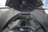 USED 2020 70 FORD TRANSIT CONNECT 1.5 200 ECOBLUE LIMITED TDCI L1 120 BHP AUTOMATIC EURO 6 WIRELESS PHONE CHARGING+DAB+BLUETOOTH