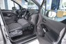 USED 2020 70 FORD TRANSIT CONNECT 1.5 200 ECOBLUE LIMITED TDCI L1 120 BHP AUTOMATIC EURO 6 WIRELESS PHONE CHARGING+DAB+BLUETOOTH