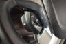 USED 2020 70 FORD TRANSIT CONNECT 1.5 200 ECOBLUE LIMITED TDCI L1 120 BHP AUTOMATIC EURO 6 WIRELESS PHONE CHARGING+DAB+BLUETOOTH