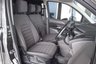 USED 2020 70 FORD TRANSIT CONNECT 1.5 200 ECOBLUE LIMITED TDCI L1 120 BHP AUTOMATIC EURO 6 WIRELESS PHONE CHARGING+DAB+BLUETOOTH