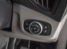 USED 2020 70 FORD TRANSIT CONNECT 1.5 200 ECOBLUE LIMITED TDCI L1 120 BHP AUTOMATIC EURO 6 WIRELESS PHONE CHARGING+DAB+BLUETOOTH