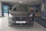 USED 2020 70 FORD TRANSIT CONNECT 1.5 200 ECOBLUE LIMITED TDCI L1 120 BHP AUTOMATIC EURO 6 WIRELESS PHONE CHARGING+DAB+BLUETOOTH