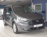 USED 2020 70 FORD TRANSIT CONNECT 1.5 200 ECOBLUE LIMITED TDCI L1 120 BHP AUTOMATIC EURO 6 WIRELESS PHONE CHARGING+DAB+BLUETOOTH