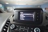 USED 2020 70 FORD TRANSIT CONNECT 1.5 200 ECOBLUE LIMITED TDCI L1 120 BHP AUTOMATIC EURO 6 WIRELESS PHONE CHARGING+DAB+BLUETOOTH