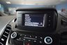 USED 2020 70 FORD TRANSIT CONNECT 1.5 200 ECOBLUE LIMITED TDCI L1 120 BHP AUTOMATIC EURO 6 WIRELESS PHONE CHARGING+DAB+BLUETOOTH