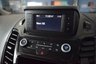 USED 2020 70 FORD TRANSIT CONNECT 1.5 200 ECOBLUE LIMITED TDCI L1 120 BHP AUTOMATIC EURO 6 WIRELESS PHONE CHARGING+DAB+BLUETOOTH