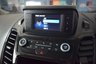 USED 2020 70 FORD TRANSIT CONNECT 1.5 200 ECOBLUE LIMITED TDCI L1 120 BHP AUTOMATIC EURO 6 WIRELESS PHONE CHARGING+DAB+BLUETOOTH