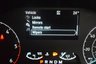 USED 2020 70 FORD TRANSIT CONNECT 1.5 200 ECOBLUE LIMITED TDCI L1 120 BHP AUTOMATIC EURO 6 WIRELESS PHONE CHARGING+DAB+BLUETOOTH