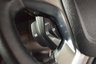 USED 2020 70 FORD TRANSIT CONNECT 1.5 200 ECOBLUE LIMITED TDCI L1 120 BHP AUTOMATIC EURO 6 WIRELESS PHONE CHARGING+DAB+BLUETOOTH