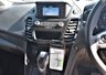 USED 2020 70 FORD TRANSIT CONNECT 1.5 200 ECOBLUE LIMITED TDCI L1 120 BHP AUTOMATIC EURO 6 WIRELESS PHONE CHARGING+DAB+BLUETOOTH